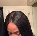 lashta jenkins review photo