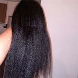 Kenicia E review photo