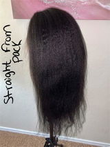 Jariah Keitrs review photo