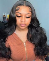 Gabrielle P. review photo