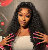 Karrii Brenee review photo