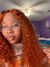 imani rice review photo