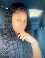 Jada Reed review photo