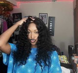 Clevena review photo