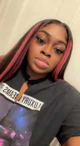 Joiwe.Nloie review photo