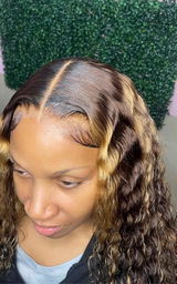 Shannana review photo