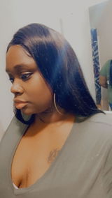 Azariah review photo