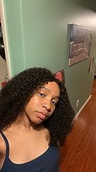 angel review photo
