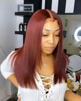 Natiya review photo