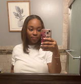 Felecia sims review photo