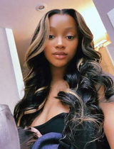 Ashli review photo