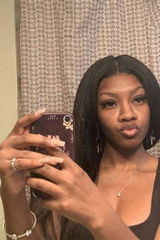 Shopper review photo