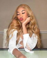 kiyyah review photo