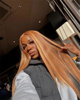 Jashaylin jackson review photo
