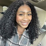 Amira review photo