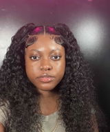 Sheena Q review photo