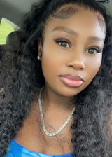 Shante review photo