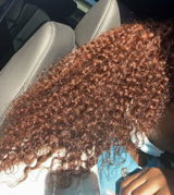 Eboni review photo
