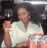 Lesane review photo