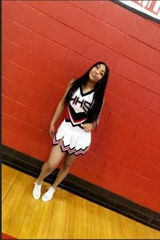 Iye.Nuie review photo