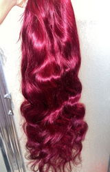 Aliyah Bello review photo