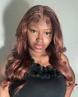 Chelsey review photo