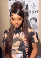 Janese review photo