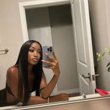 Eoro.Mlie review photo