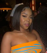 Karmen Dick review photo