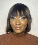 Terri H. review photo