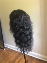 Karine lawani review photo