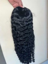 Jaide Mccall review photo