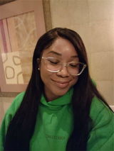 Jada Norris review photo