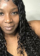 Mariah review photo