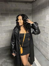 lashawn johnson review photo