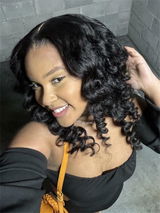 lashawn johnson review photo