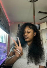 Kiosha addison review photo