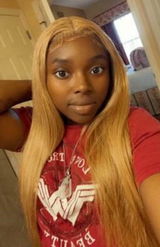 Niya review photo