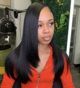 Toya review photo