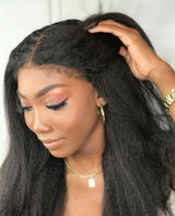 Danii review photo