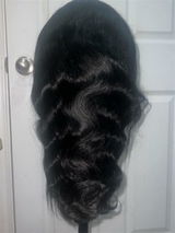 Tashani review photo
