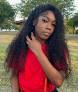 Jada Lewis review photo