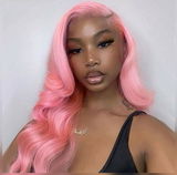 Chamonne review photo