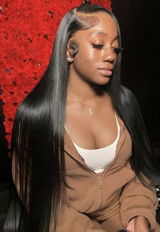 Takia review photo