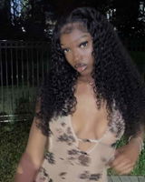 Tosh review photo
