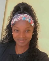 Genia review photo