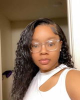 White review photo