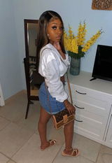 AshLee review photo