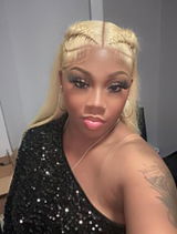 Latoya review photo