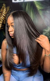 Malika review photo